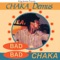 One Scotch (feat. Admiral Bailey) - Chaka Demus lyrics