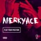 Plugged In (feat. Tre Mission) - Merky ACE lyrics