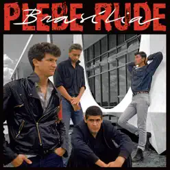 Brasília - Plebe Rude