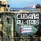 El Son De La Madrugada II - Cubana All Stars lyrics