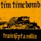 Train Kept a Rollin' - Single