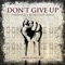 Don't Give Up - Aryeh Kunstler lyrics