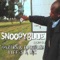 G'd Up (feat. Mac Lucci) - Snoopyblue lyrics