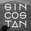 Sin Cos Tan artwork