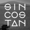 Sooner Than Now - Sin Cos Tan lyrics