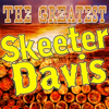 The End of the World - Skeeter Davis