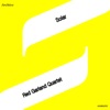 Red Garland Quartet - Solar