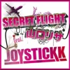 JOYSTICKK