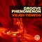 Viejos Tiempos (Federico Scavo Remix) - Groove Phenomenon lyrics