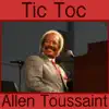 Tic Toc album lyrics, reviews, download