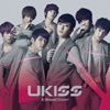 U-KISS