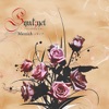 Messiah (-メサイア-) - EP