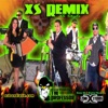 XS Radio Mix - Single
