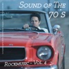 Sound of the 70's: Rockmusic, Vol.4