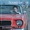 FANTASY WORLD - JAMES KNIGHT & THE BUTLERS