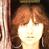 Linda Ronstadt artwork