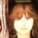 Rock Me On the Water - Linda Ronstadt
