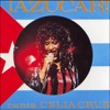 Azucar