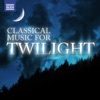 Classical Music for Twilight, 2012