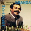 Bailarás