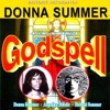 Godspell - das Rock Biblical