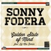 Golden State of Mind - Single