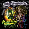 Burning the Midnight Oil album lyrics, reviews, download