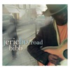 Eric Bibb - With My Maker I Am One