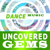 Dances With Wolves (John Dunbar Theme) [Uncovered Gem Mix] artwork