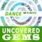 Dances With Wolves (John Dunbar Theme) [Uncovered Gem Mix] artwork
