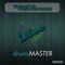 Latin Black - DrumsMaster lyrics