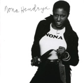 Nona Hendryx - Winning