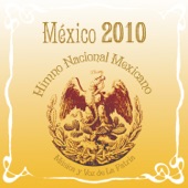 Himno Nacional Mexicano (Remastered) artwork