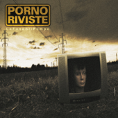 Funebri pompe - Porno Riviste