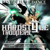 Hardstyle Troopers