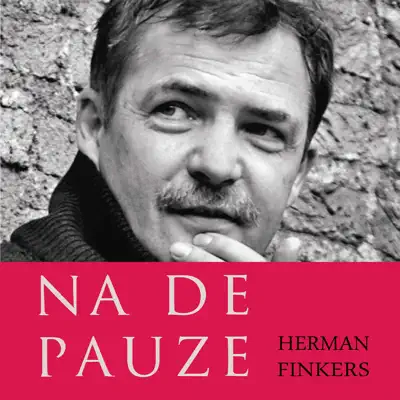 Na De Pauze - Herman Finkers