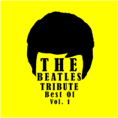Best of the Beatles VOL.1 - The Beatles Tribute