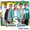 Samba Livre