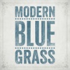 Modern Bluegrass