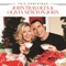 I'll Be Home for Christmas - John Travolta, Olivia Newton-John & Barbra Streisand lyrics