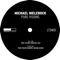 Pure Visions (Gabriel Ananda Remix) - Michael Nielebock lyrics