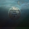 Aural Imbalance Meets Groofeo - EP