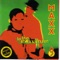 Get a Way (Airplay Mix) - Maxx lyrics