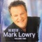 Get Together With the Lord - Mark Lowry lyrics
