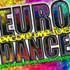 Encore Une Fois: Euro-Dance, 2012