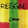Reggae Culture