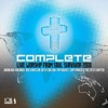 Complete - Live Worship From Soul Survivor 2008