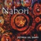 Guayacan - Nabori lyrics