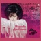 Teach Me Tonight - Wanda Jackson lyrics