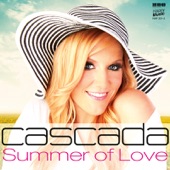 Summer of Love (Remixes) - EP